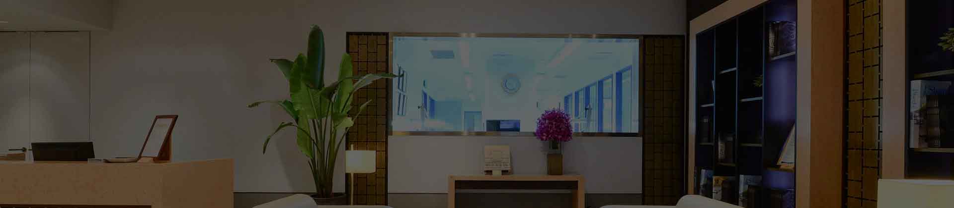 南京百达翡丽维修服务中心地址