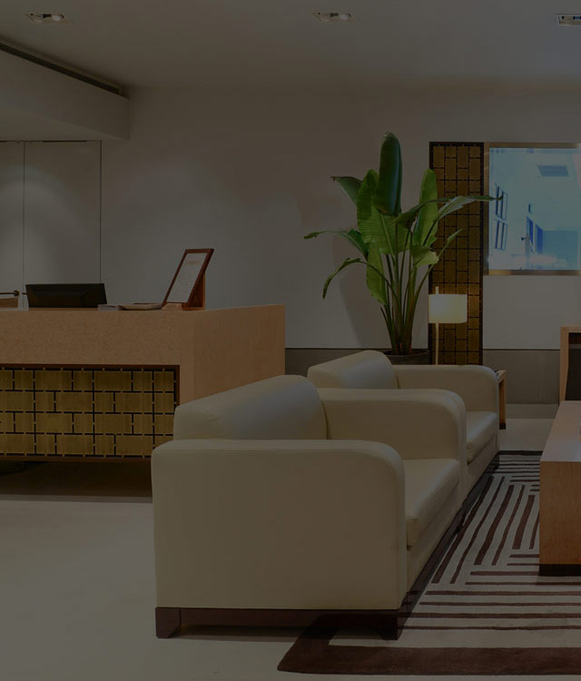 南京百达翡丽维修服务中心地址